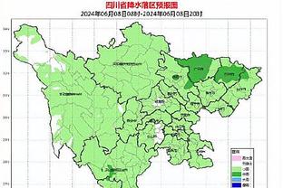 瓦伦大学生吉利亚蒙：22岁身价2500万出征世界杯？23岁剩900万